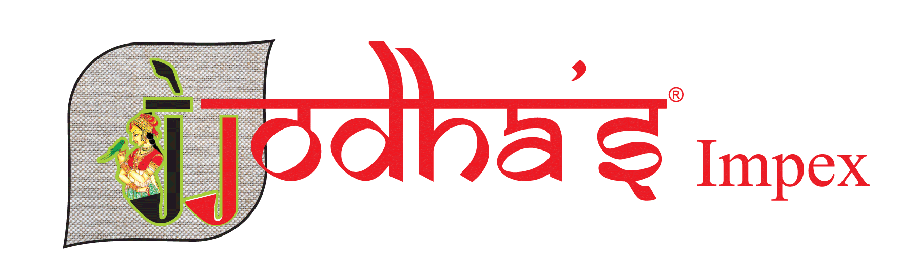 jjodhas-logo